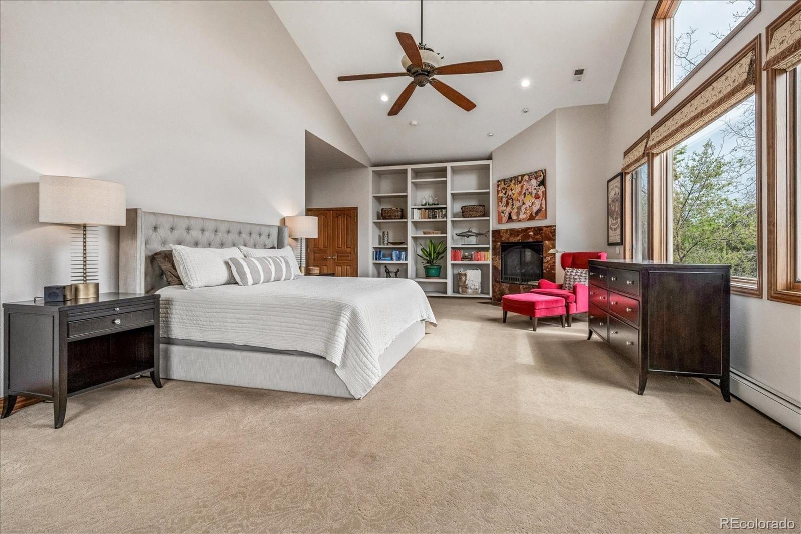 MLS Image #18 for 5200 s beeler court,greenwood village, Colorado
