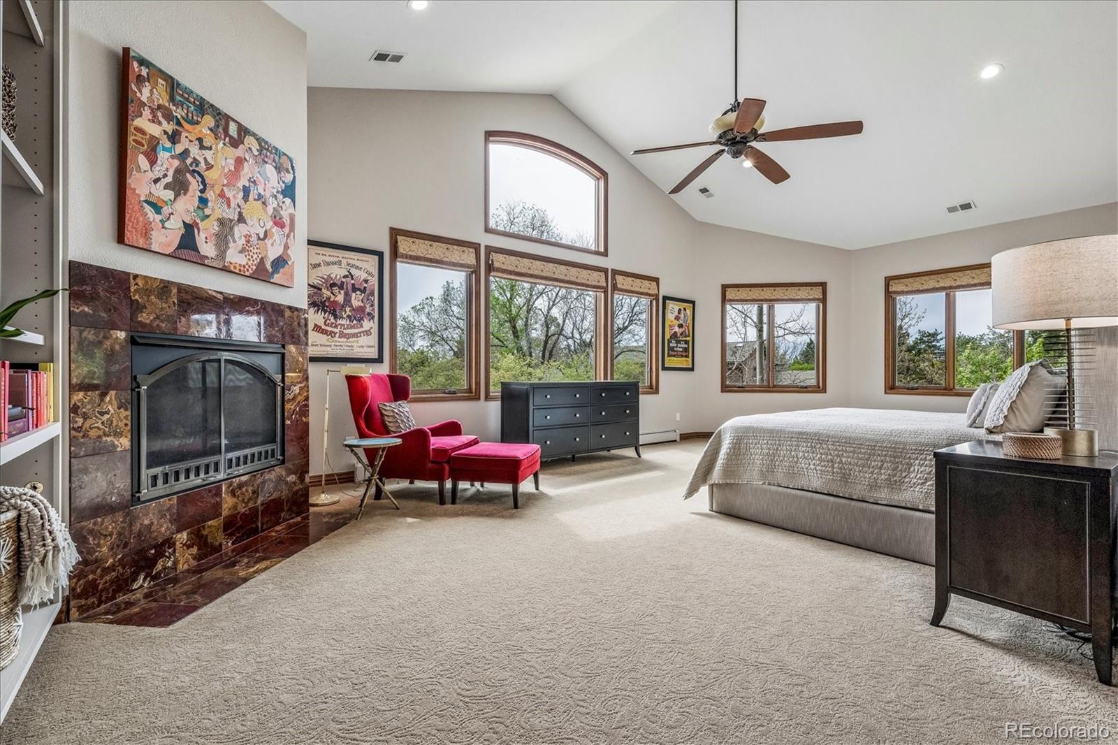 MLS Image #19 for 5200 s beeler court,greenwood village, Colorado