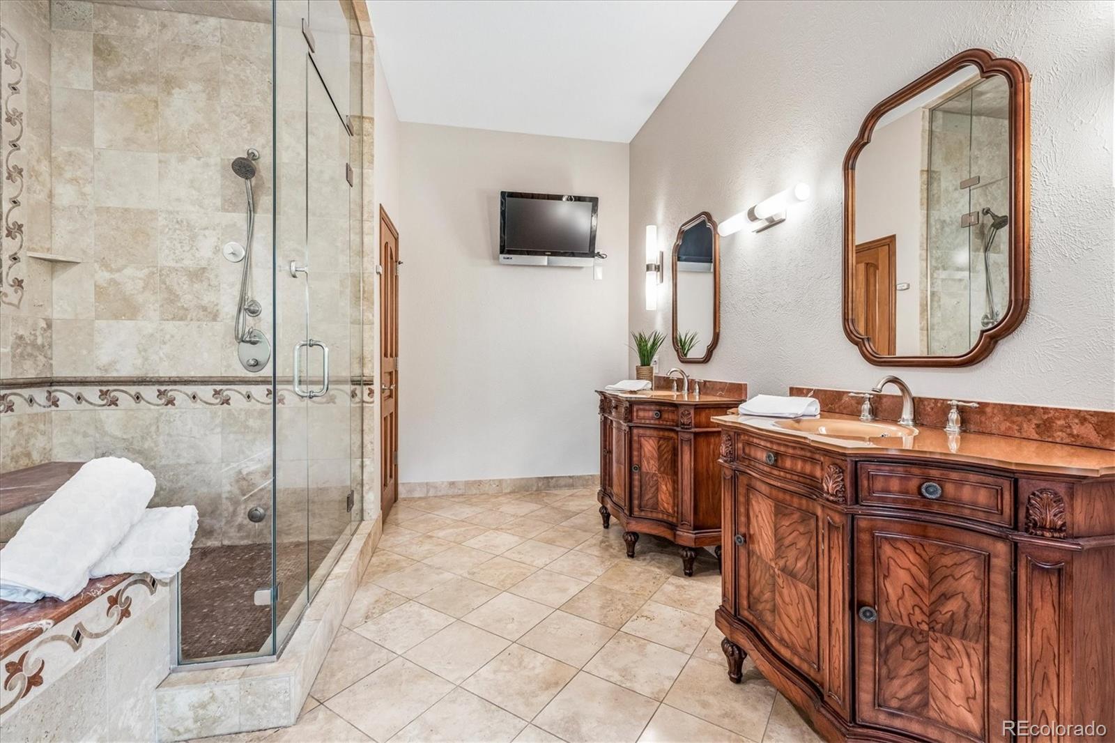 MLS Image #20 for 5200 s beeler court,greenwood village, Colorado