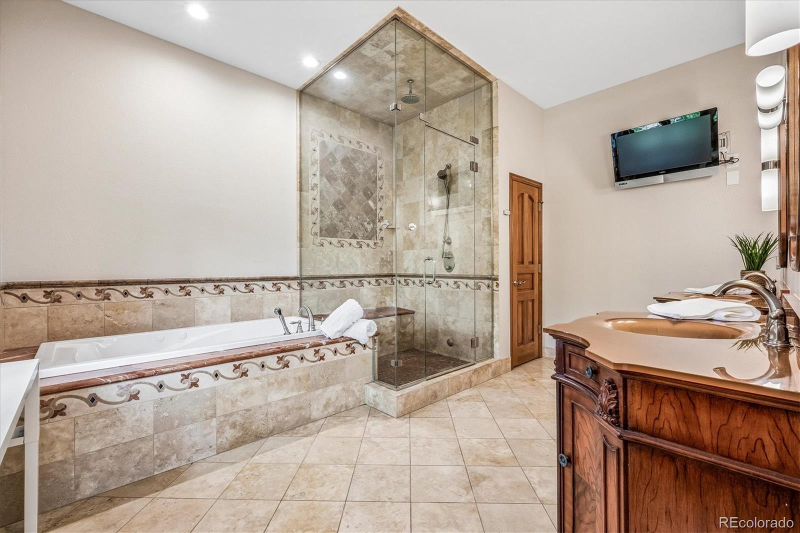 MLS Image #21 for 5200 s beeler court,greenwood village, Colorado