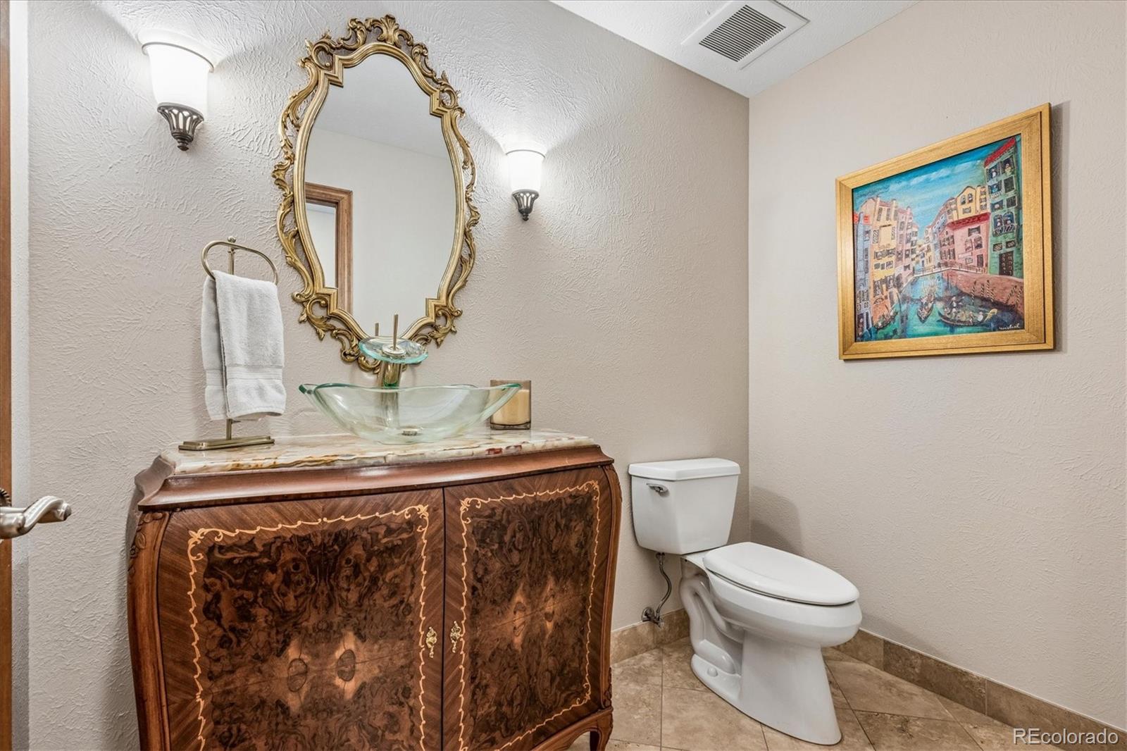 MLS Image #22 for 5200 s beeler court,greenwood village, Colorado