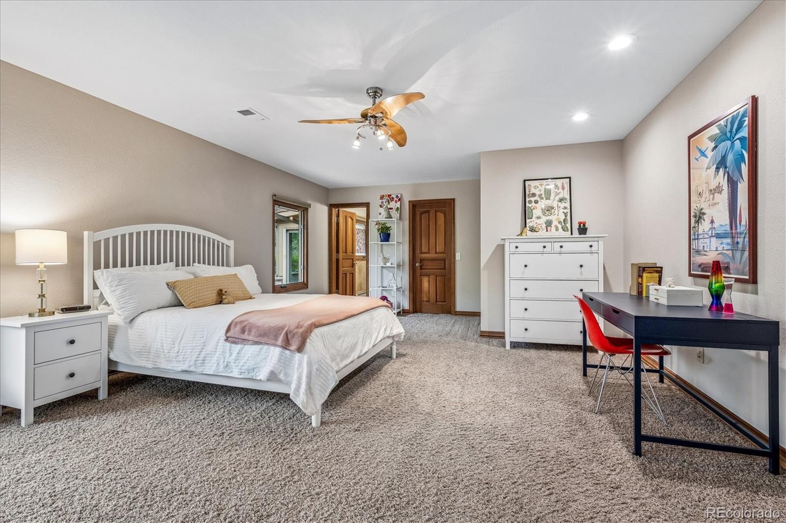 MLS Image #23 for 5200 s beeler court,greenwood village, Colorado