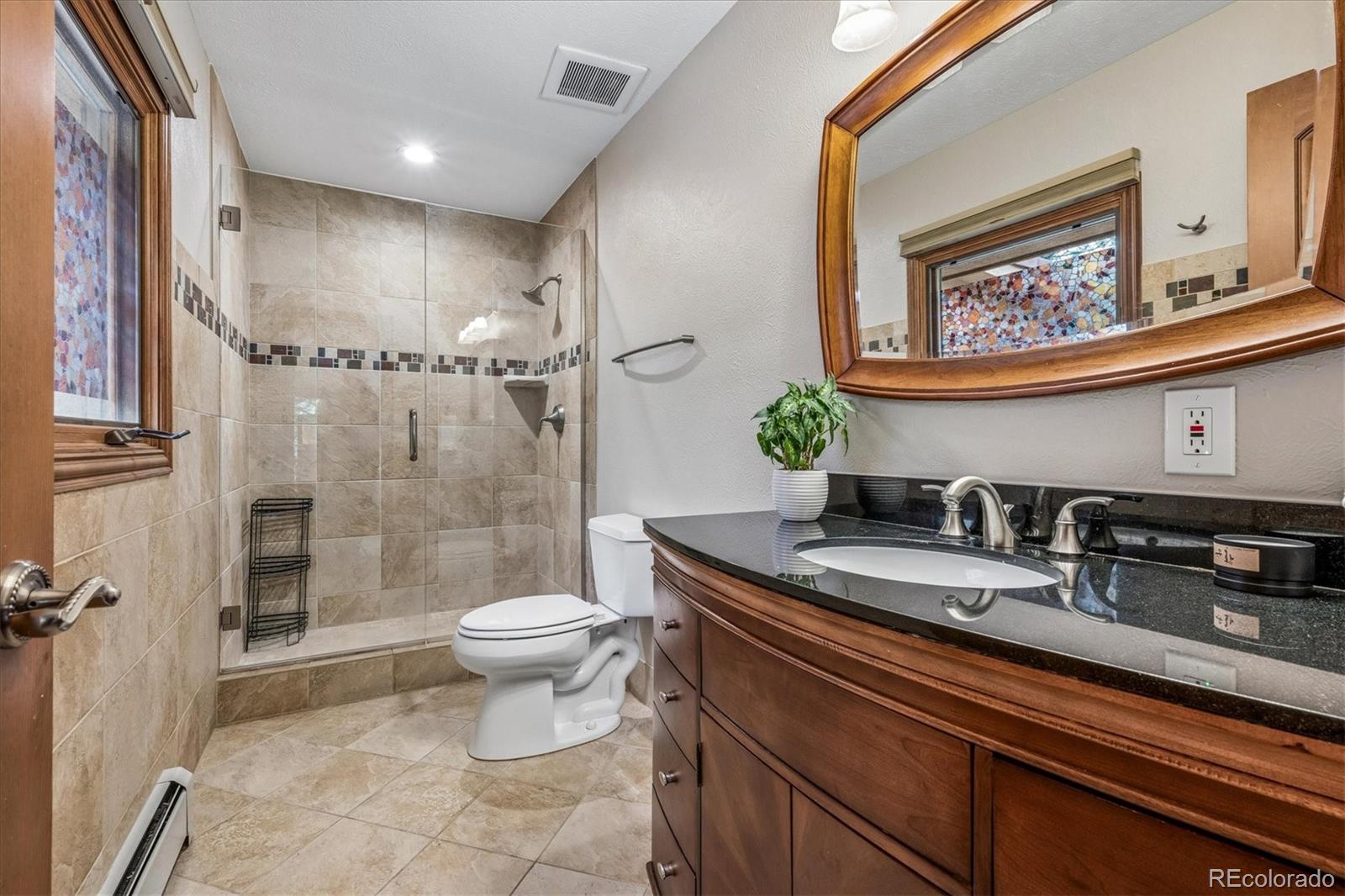 MLS Image #24 for 5200 s beeler court,greenwood village, Colorado