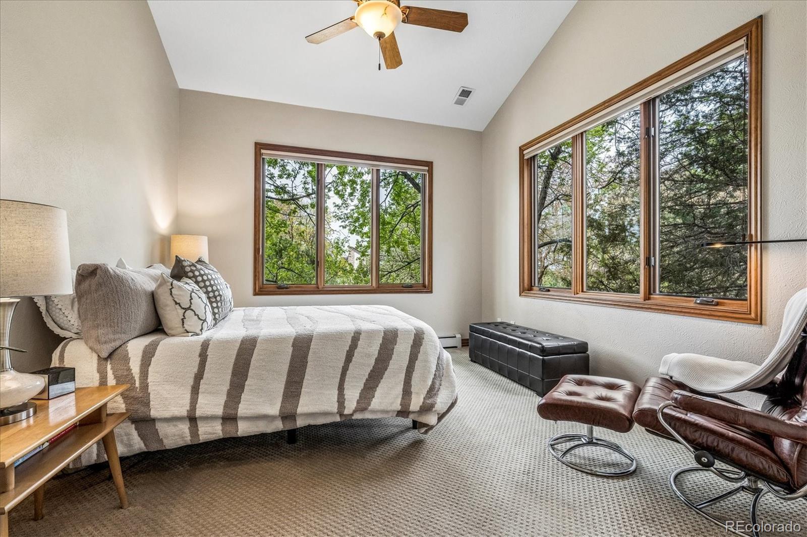 MLS Image #25 for 5200 s beeler court,greenwood village, Colorado