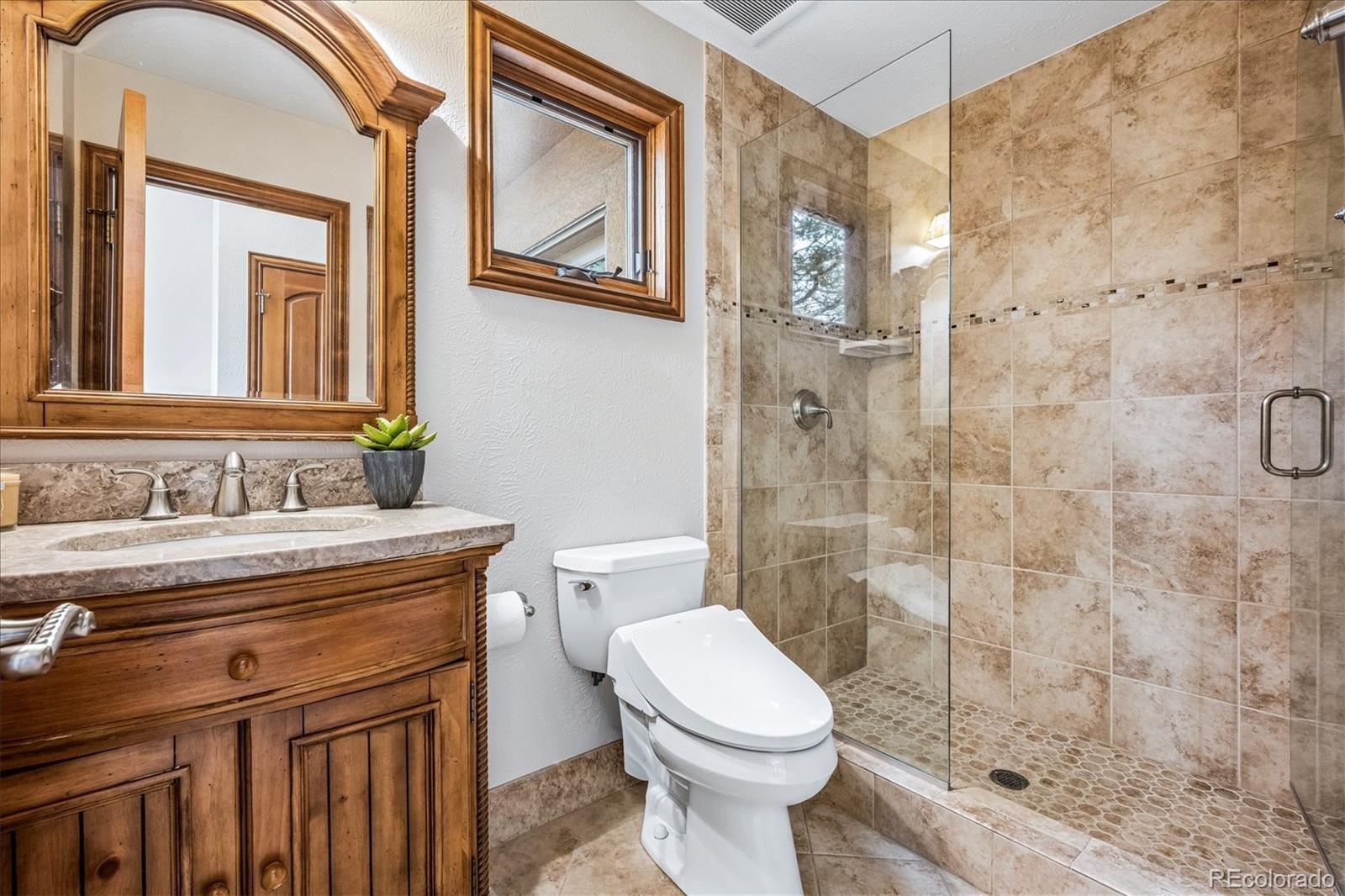 MLS Image #26 for 5200 s beeler court,greenwood village, Colorado