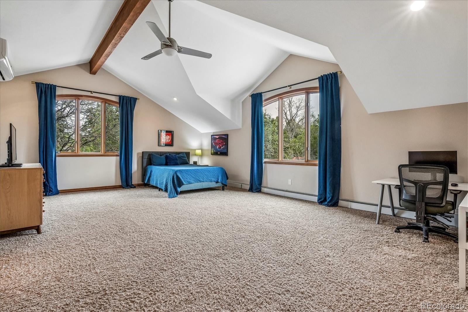 MLS Image #27 for 5200 s beeler court,greenwood village, Colorado