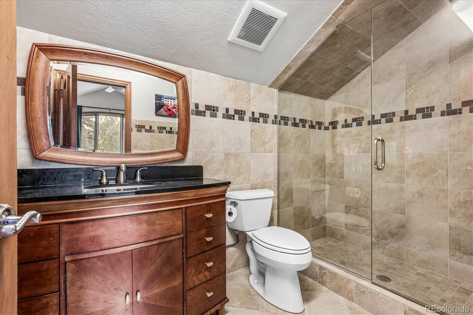 MLS Image #28 for 5200 s beeler court,greenwood village, Colorado