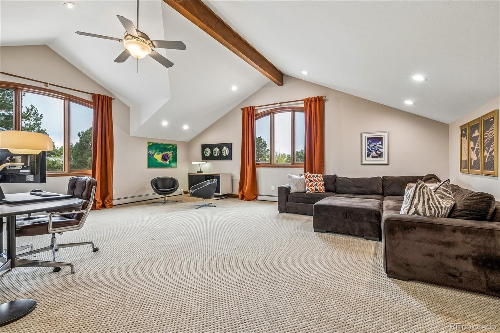 MLS Image #29 for 5200 s beeler court,greenwood village, Colorado