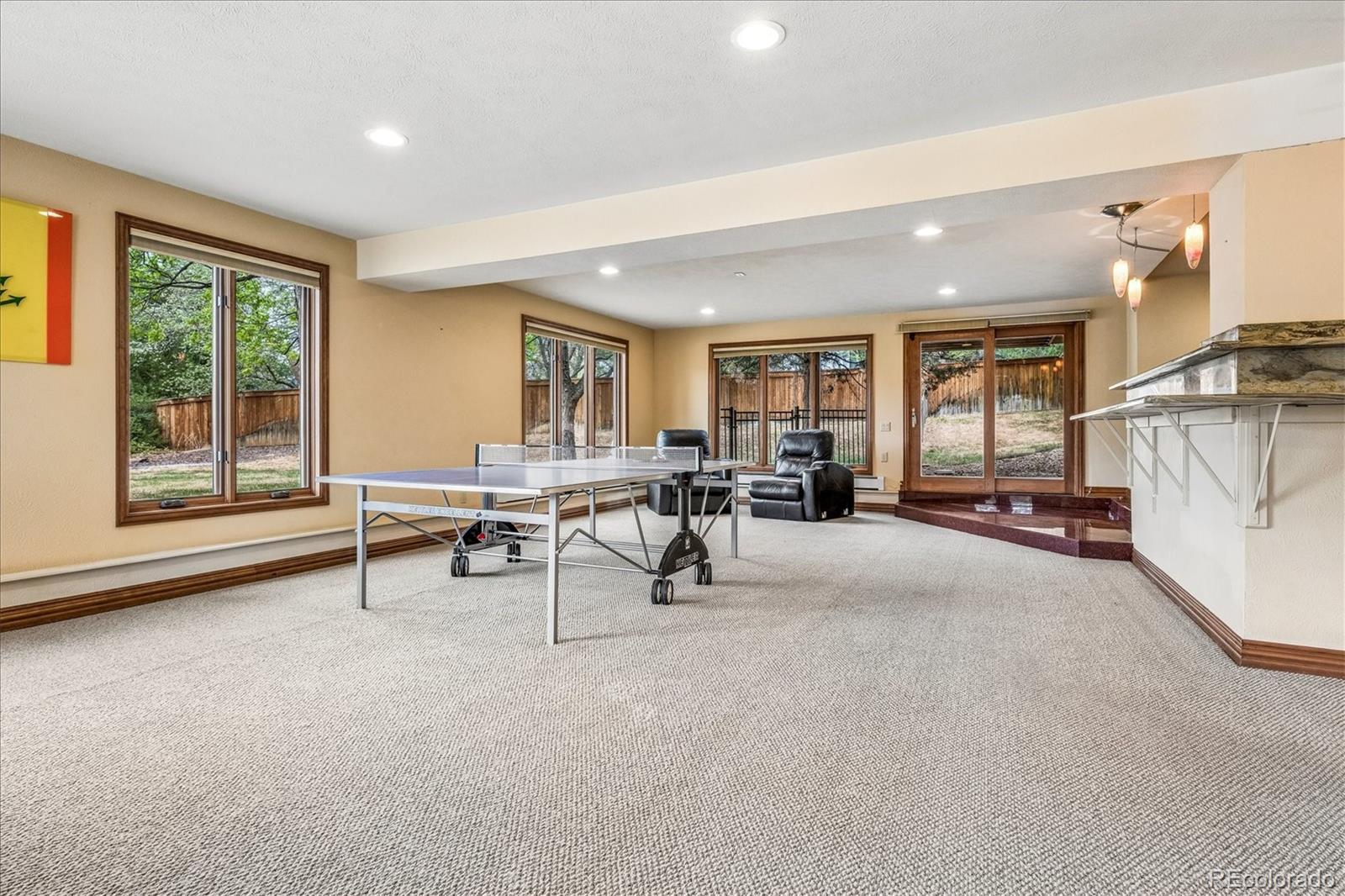 MLS Image #31 for 5200 s beeler court,greenwood village, Colorado