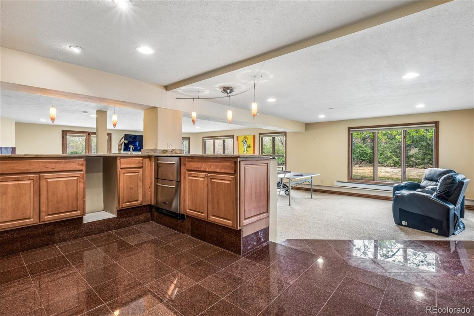 MLS Image #32 for 5200 s beeler court,greenwood village, Colorado