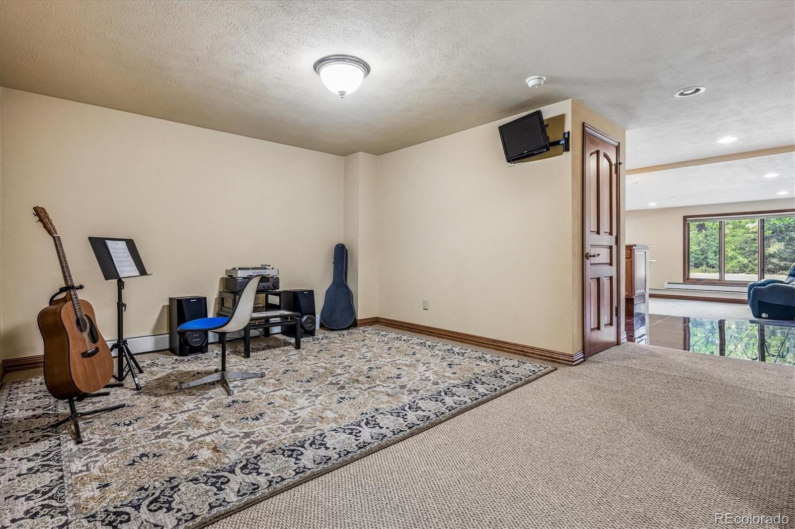MLS Image #33 for 5200 s beeler court,greenwood village, Colorado
