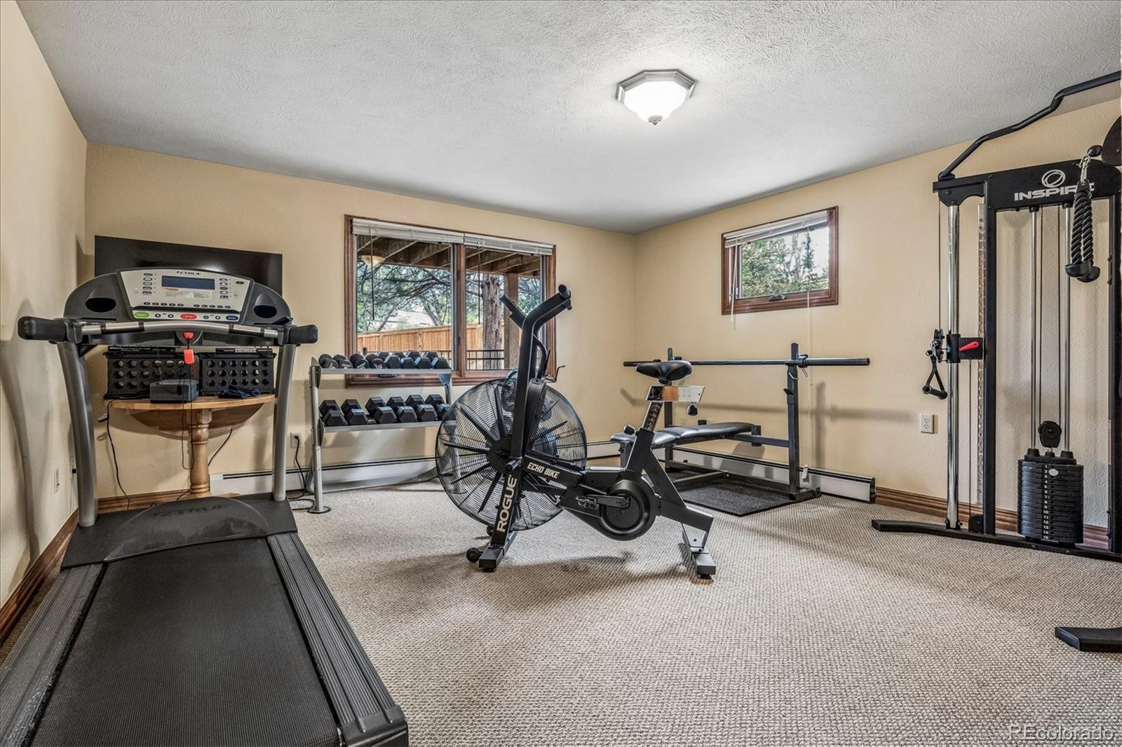MLS Image #34 for 5200 s beeler court,greenwood village, Colorado
