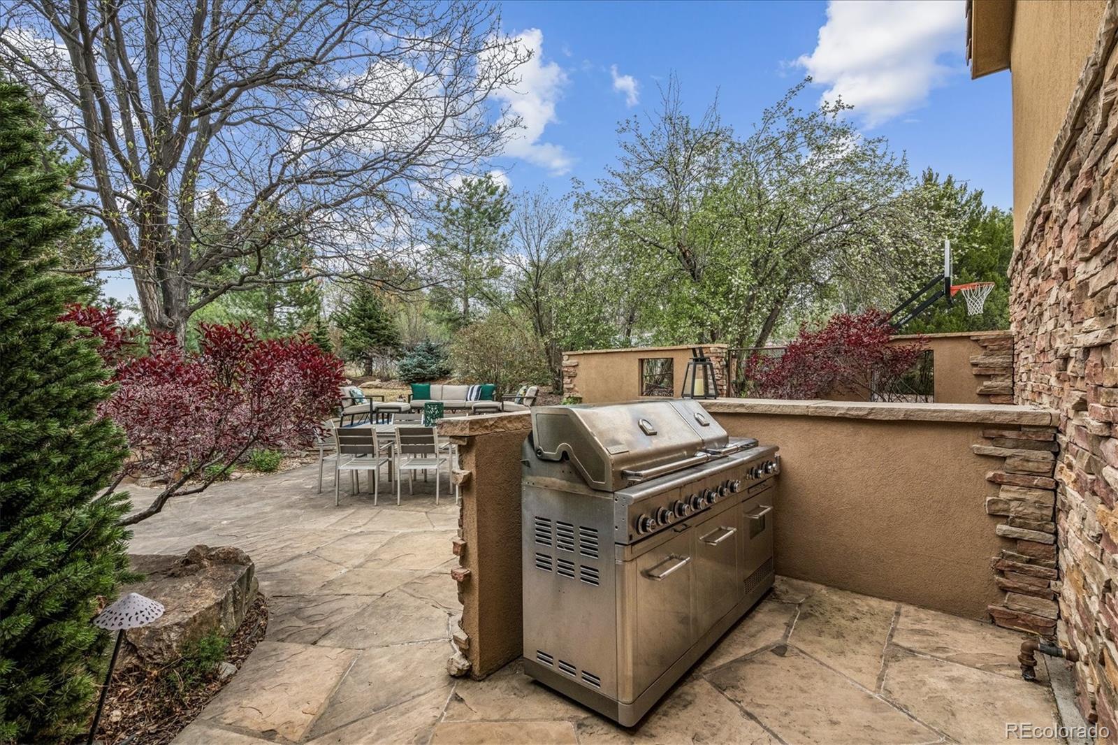 MLS Image #35 for 5200 s beeler court,greenwood village, Colorado