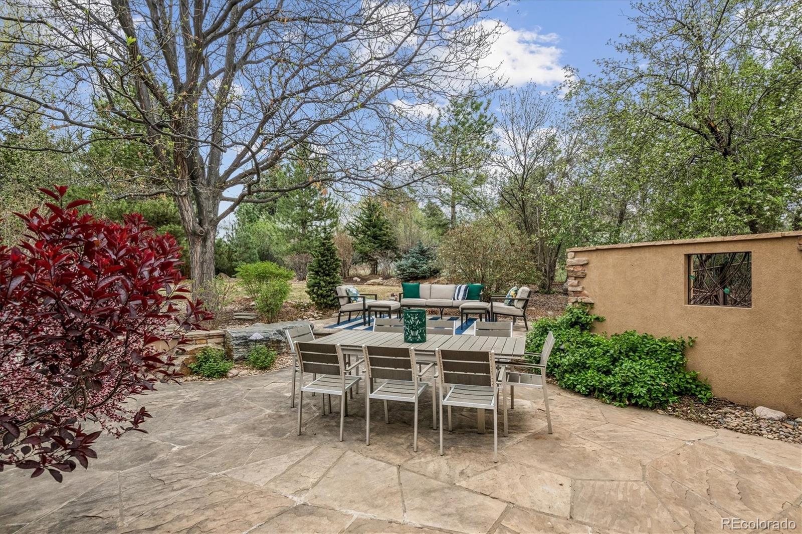 MLS Image #36 for 5200 s beeler court,greenwood village, Colorado