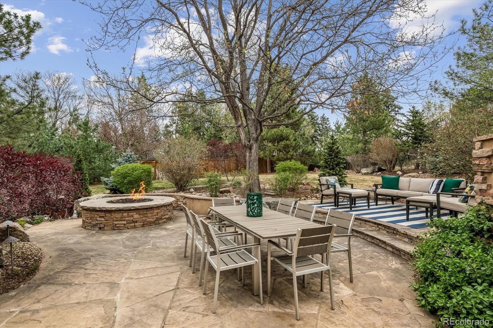 MLS Image #37 for 5200 s beeler court,greenwood village, Colorado