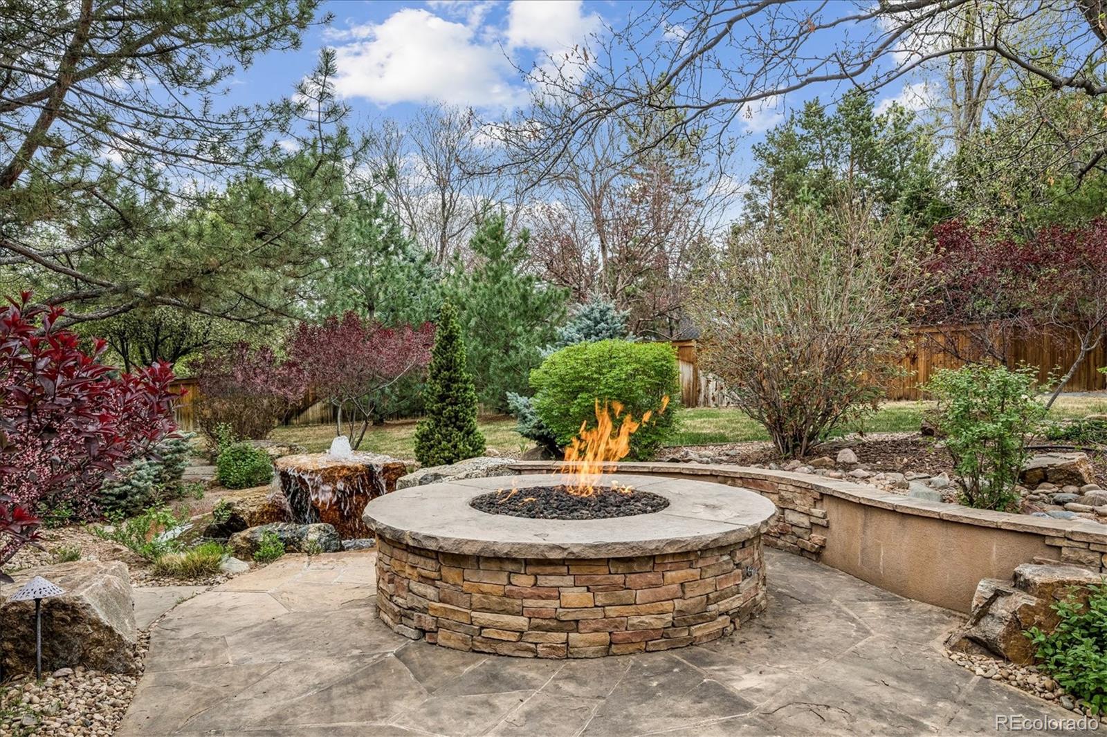 MLS Image #38 for 5200 s beeler court,greenwood village, Colorado