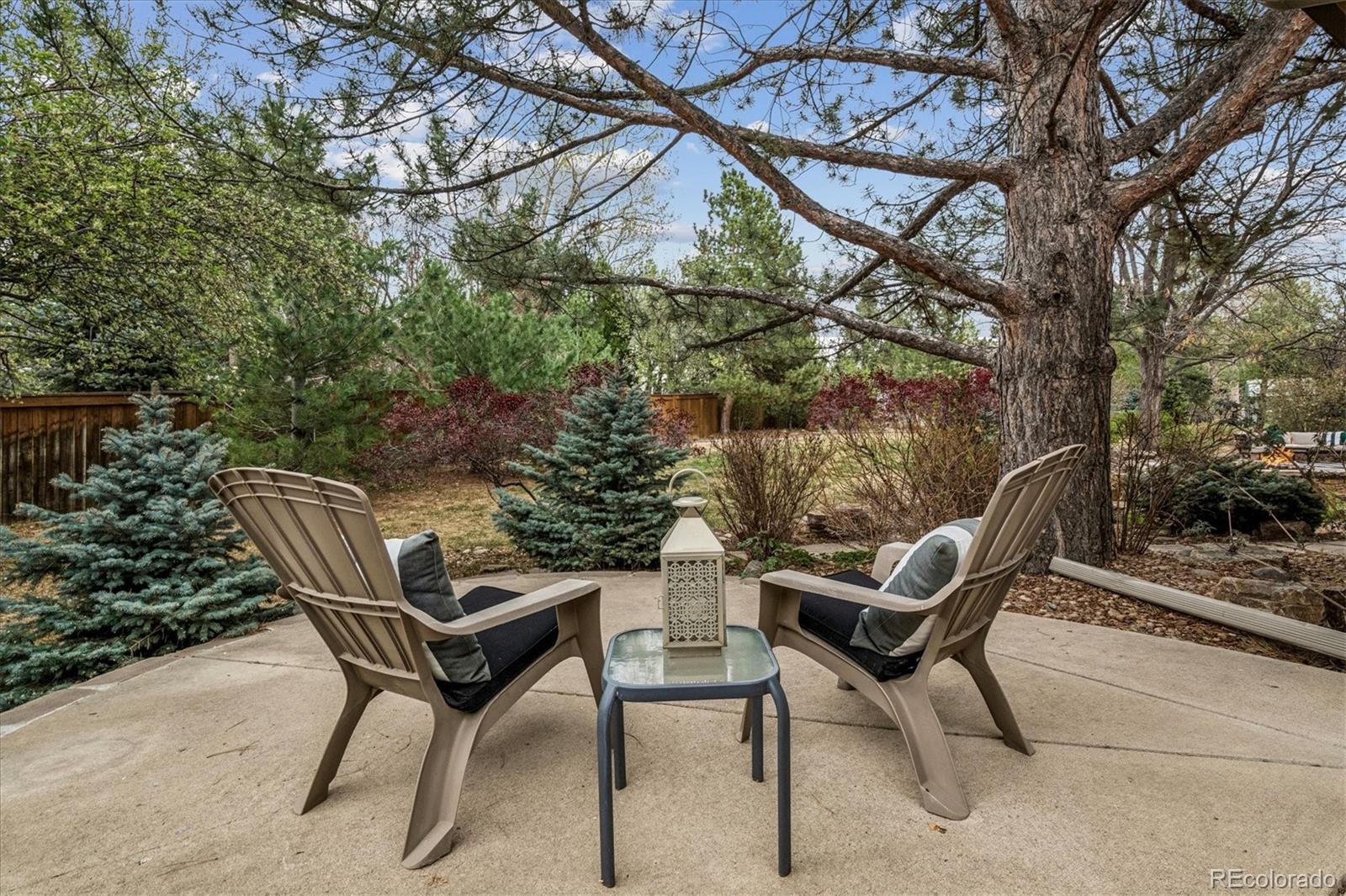 MLS Image #43 for 5200 s beeler court,greenwood village, Colorado
