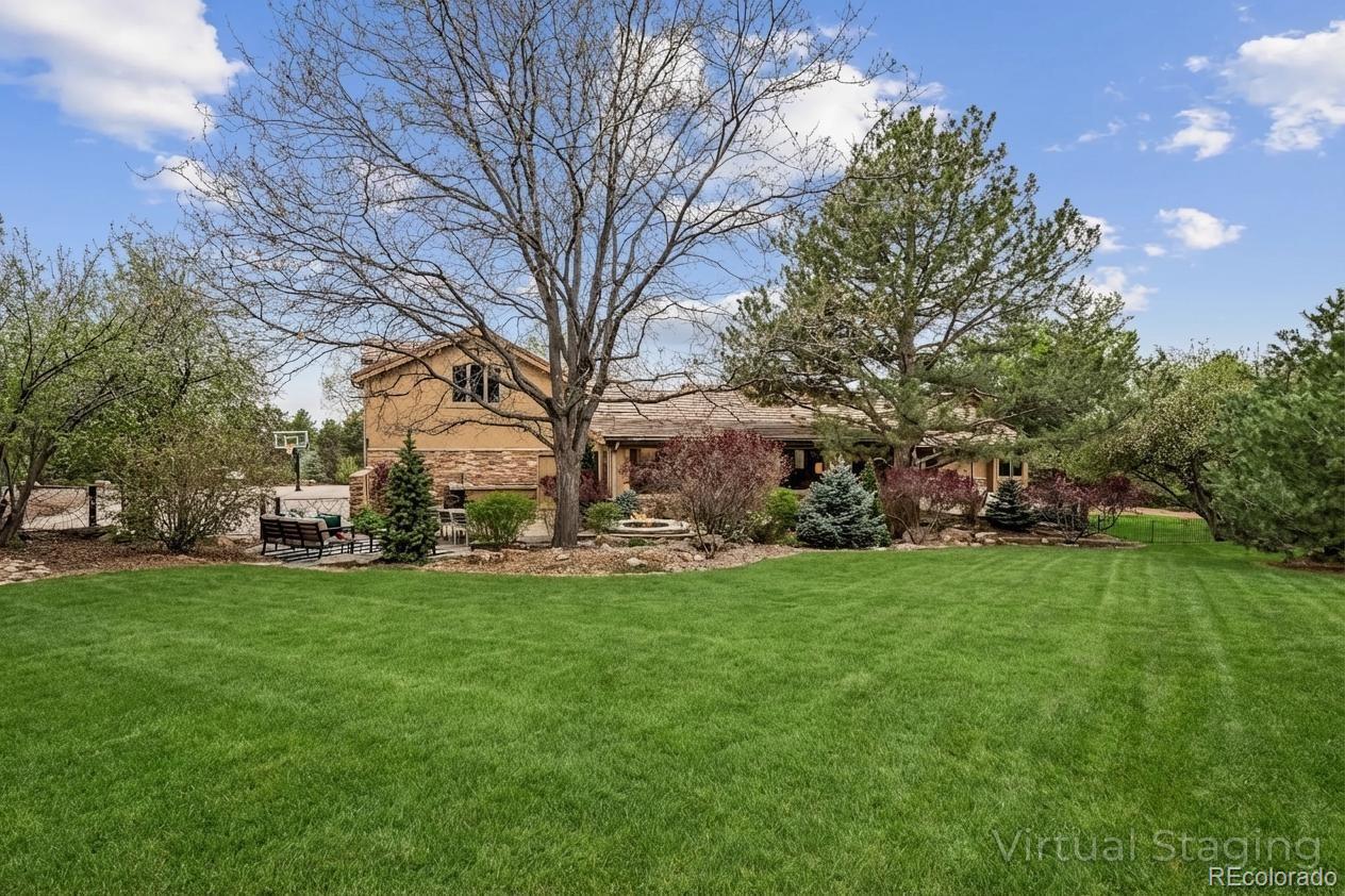 MLS Image #44 for 5200 s beeler court,greenwood village, Colorado