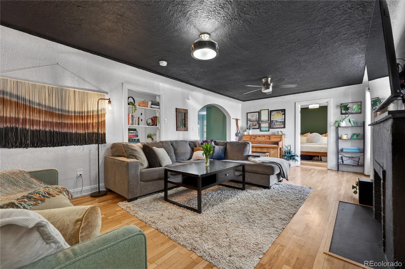 MLS Image #1 for 2720 s logan street,englewood, Colorado