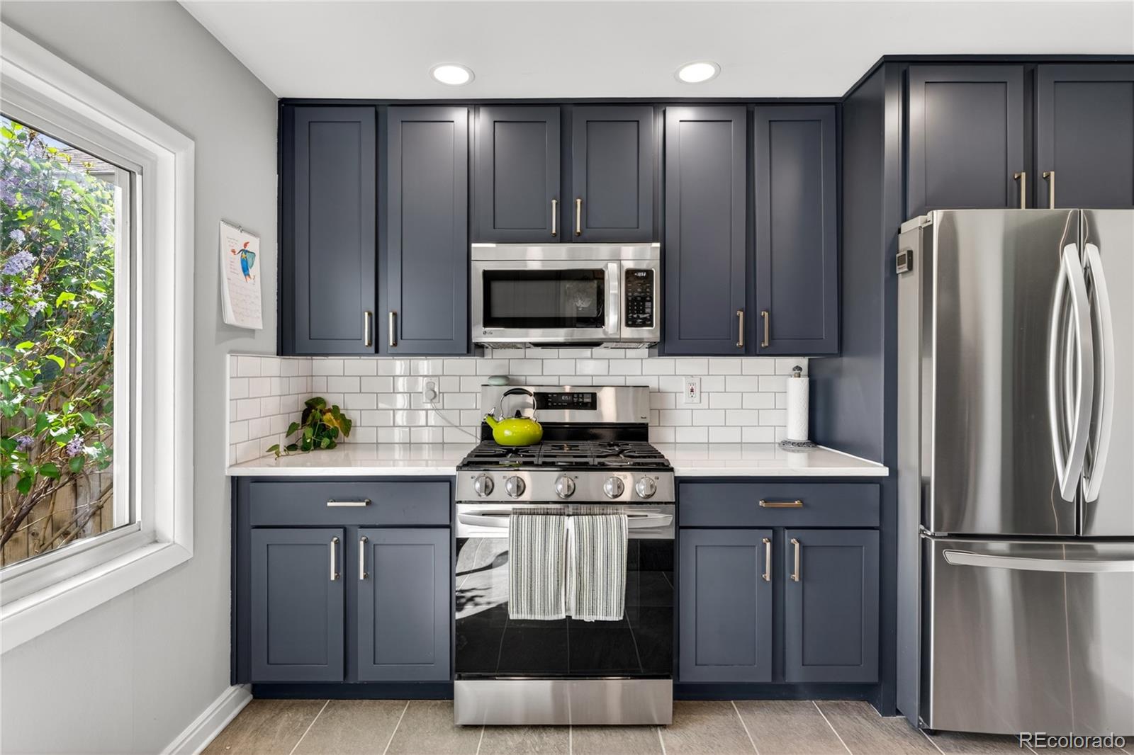 MLS Image #12 for 2720 s logan street,englewood, Colorado