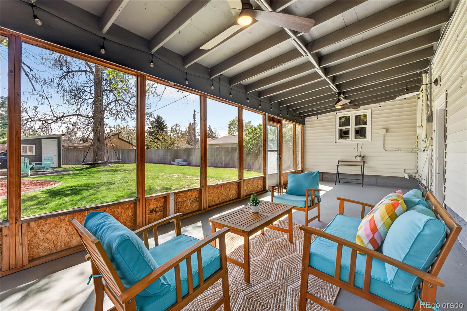 MLS Image #13 for 2720 s logan street,englewood, Colorado