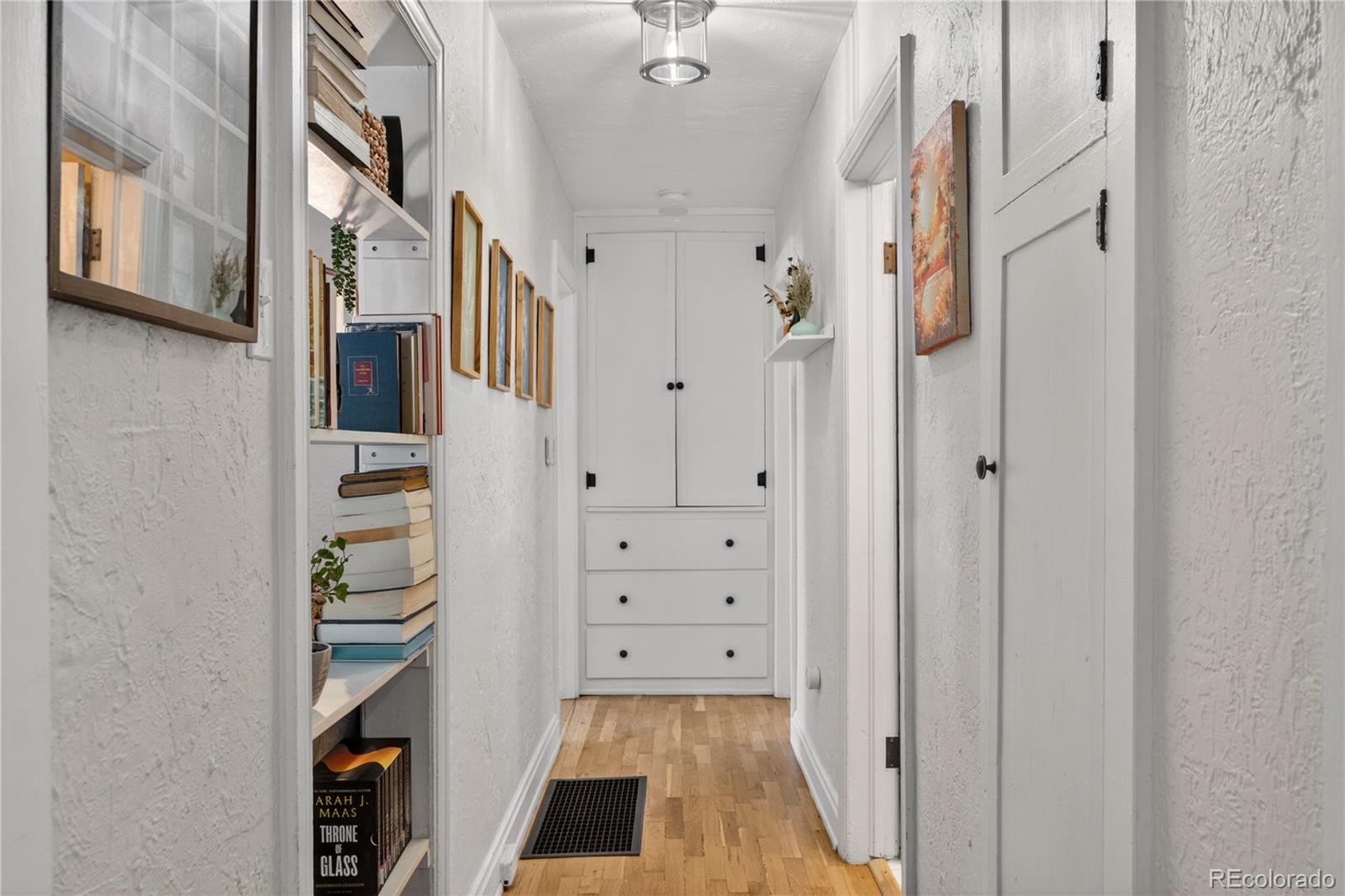 MLS Image #17 for 2720 s logan street,englewood, Colorado