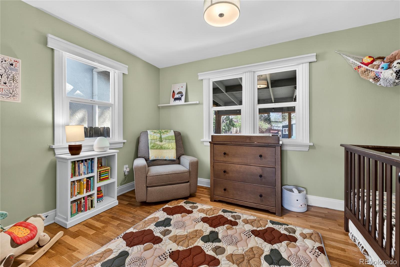 MLS Image #18 for 2720 s logan street,englewood, Colorado