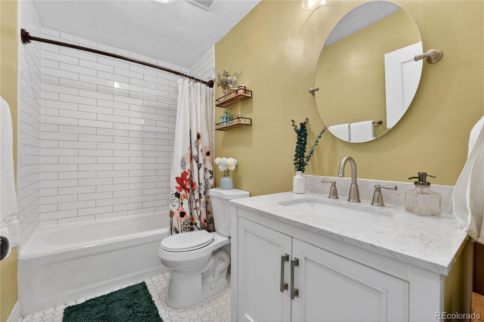 MLS Image #19 for 2720 s logan street,englewood, Colorado