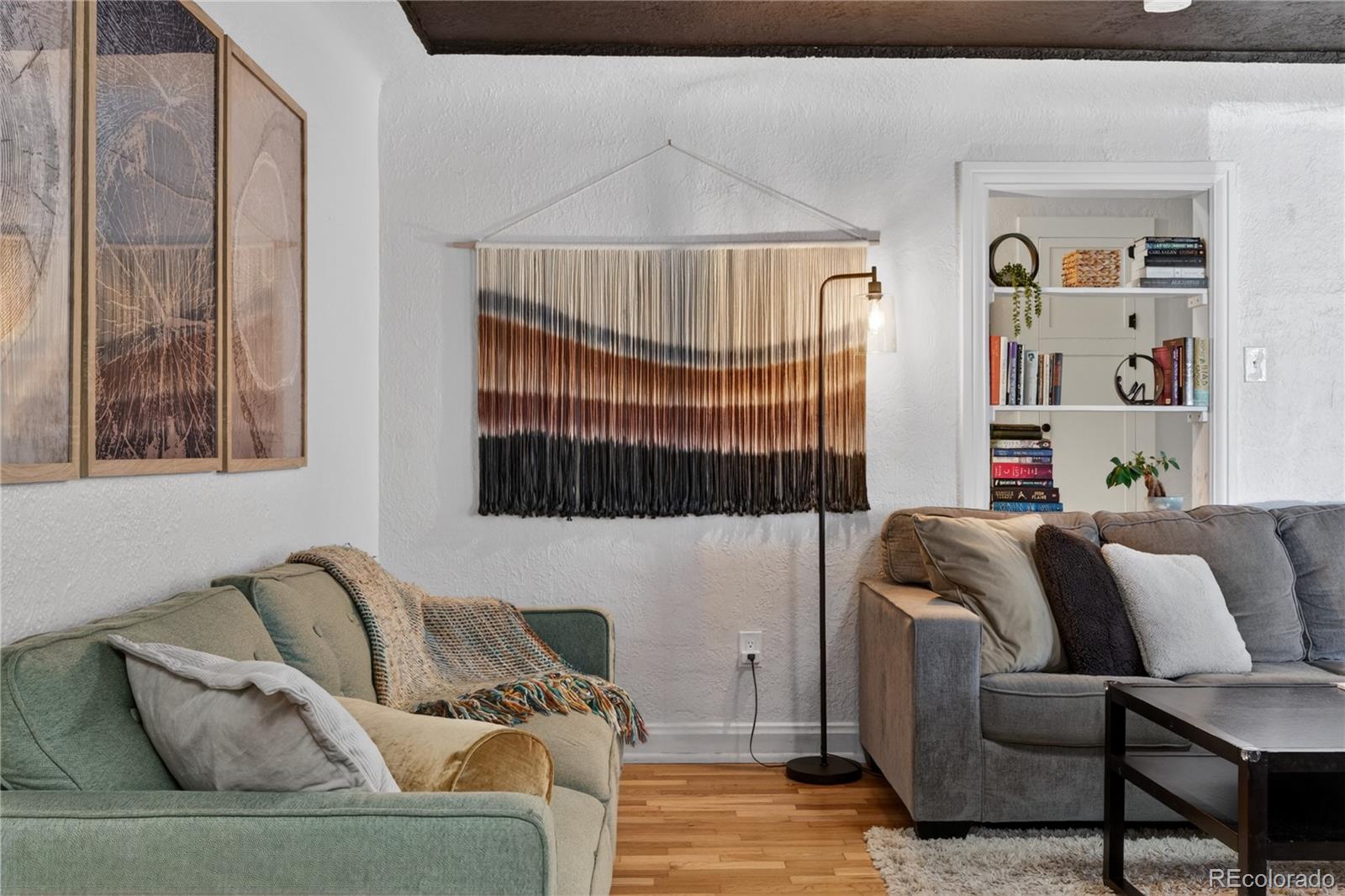 MLS Image #2 for 2720 s logan street,englewood, Colorado