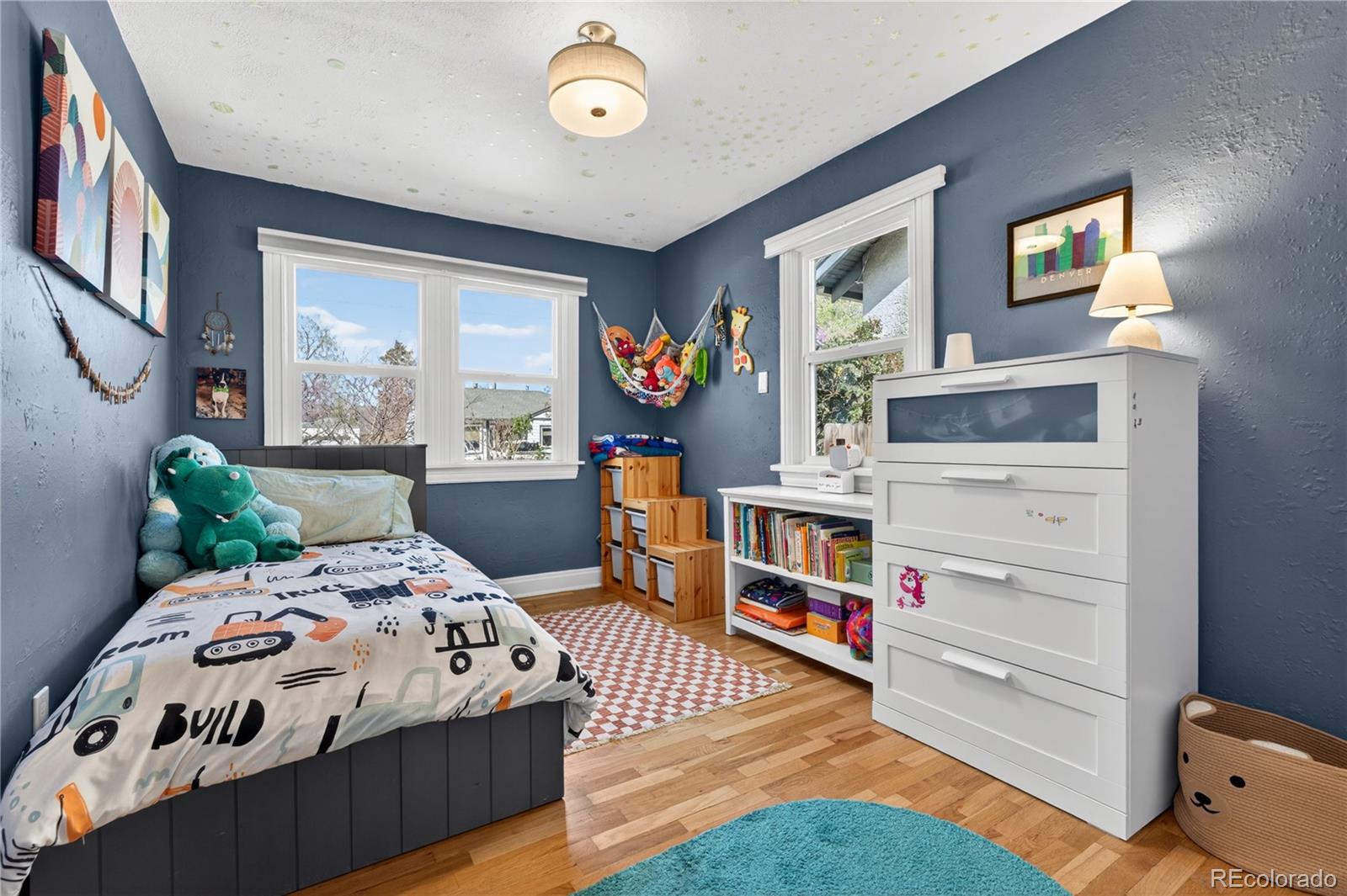 MLS Image #20 for 2720 s logan street,englewood, Colorado