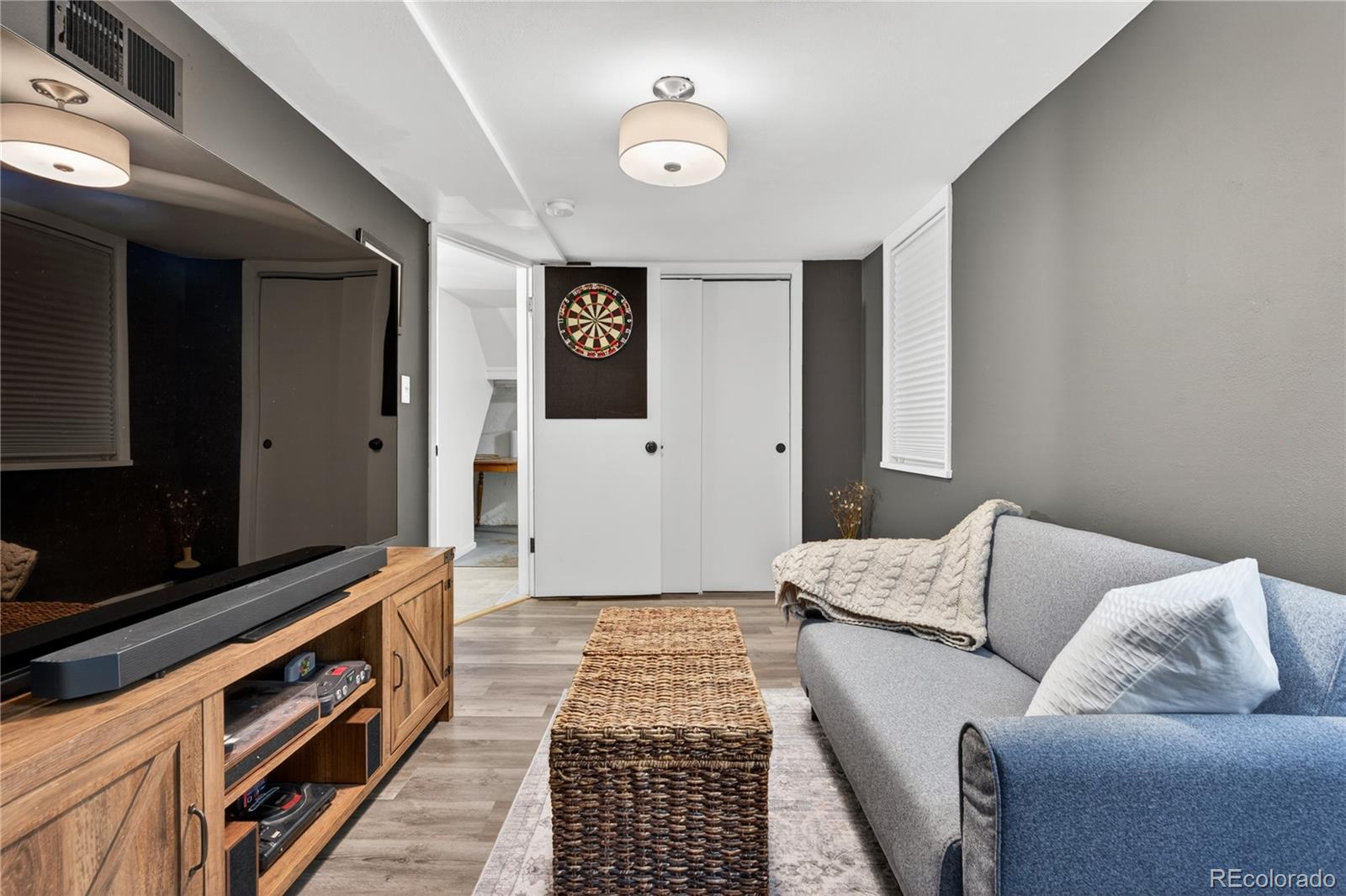 MLS Image #22 for 2720 s logan street,englewood, Colorado