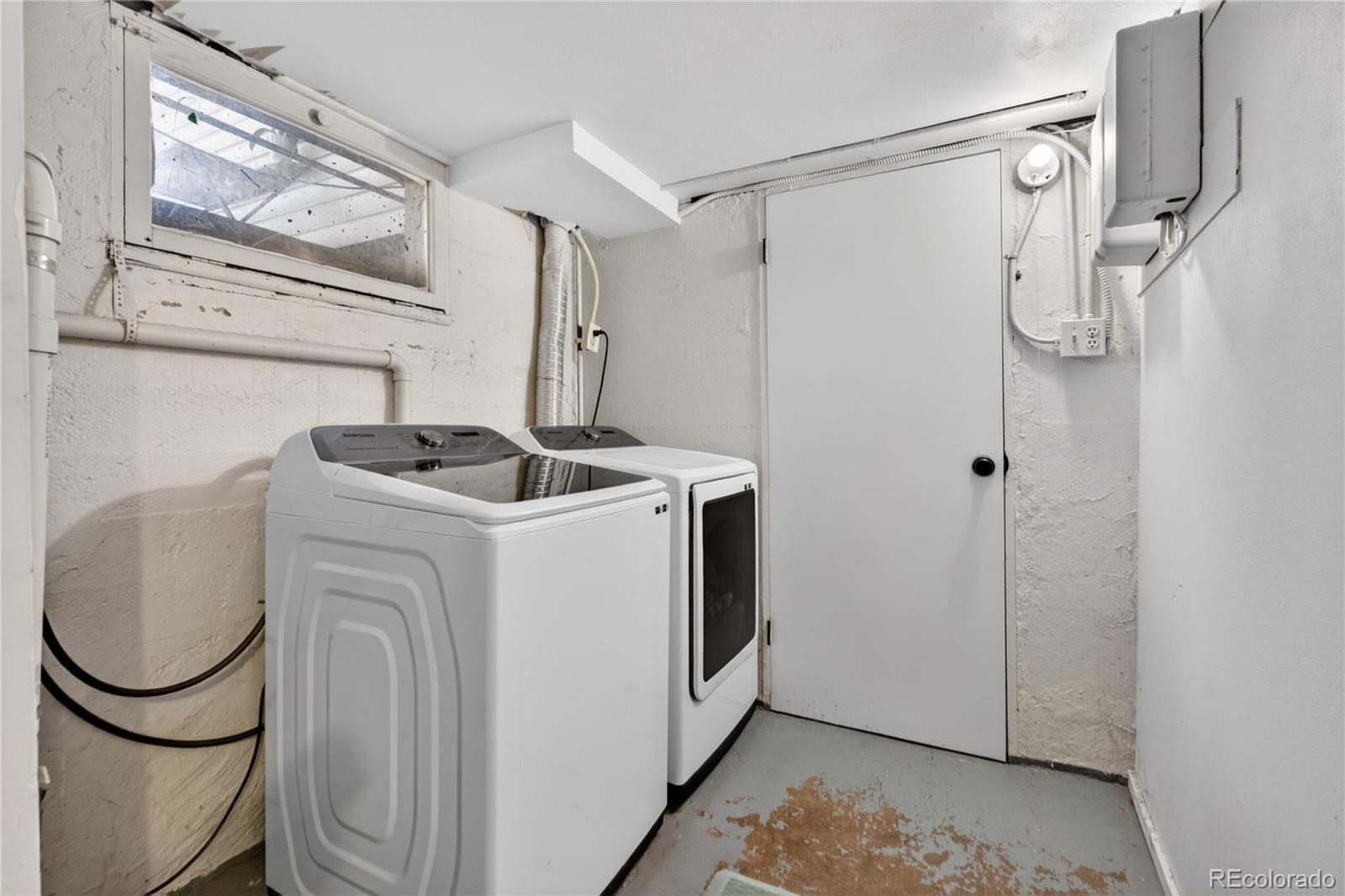 MLS Image #23 for 2720 s logan street,englewood, Colorado
