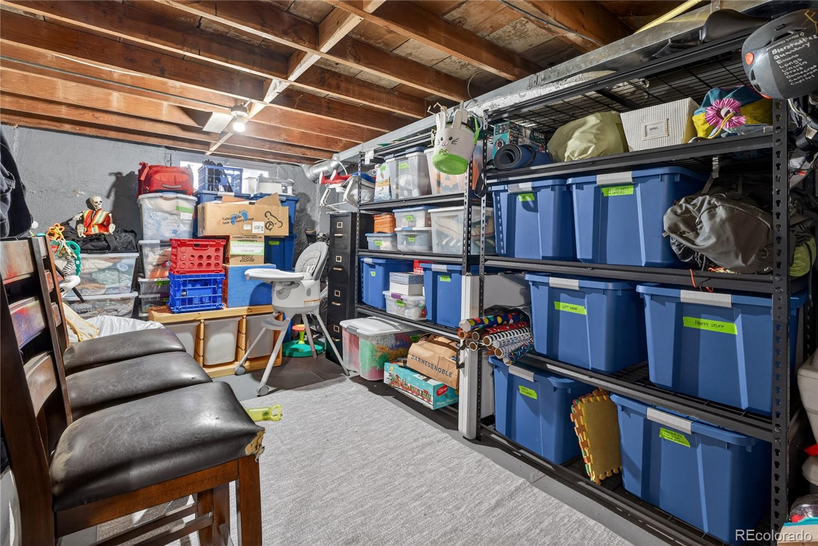 MLS Image #24 for 2720 s logan street,englewood, Colorado