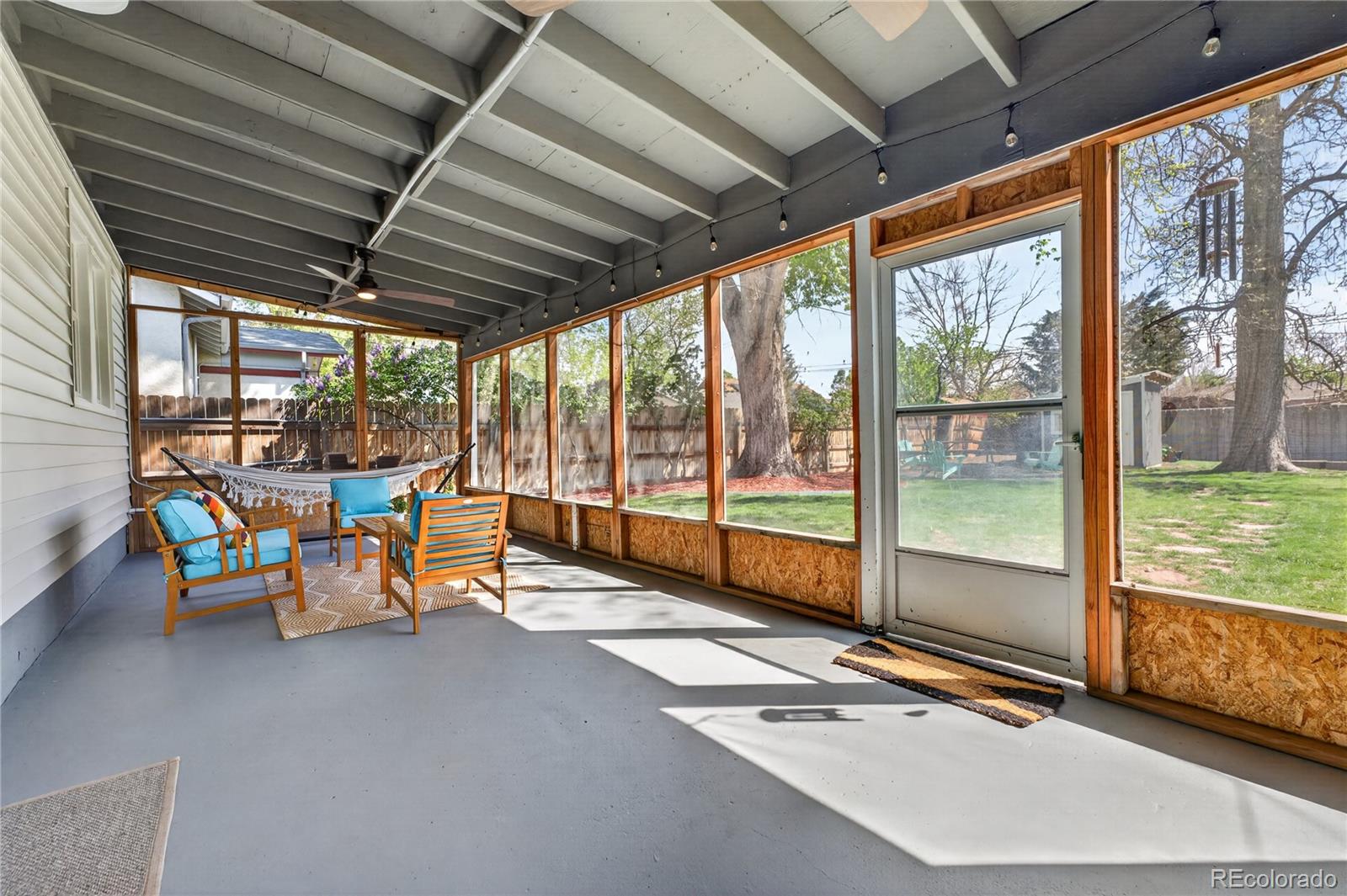 MLS Image #25 for 2720 s logan street,englewood, Colorado