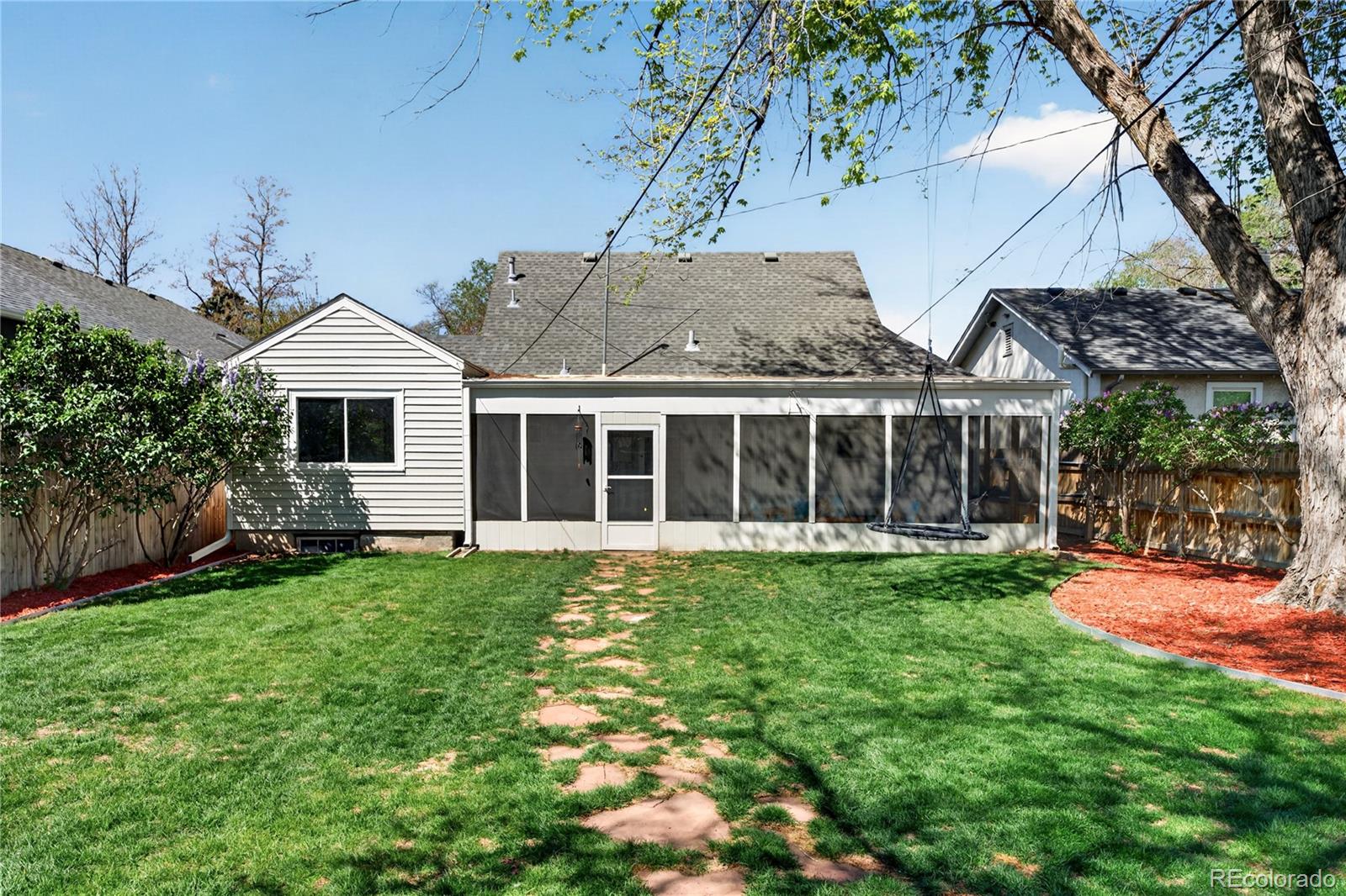 MLS Image #29 for 2720 s logan street,englewood, Colorado