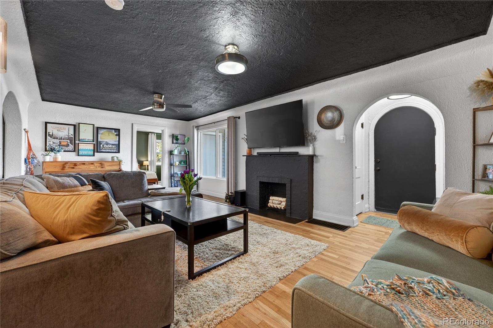 MLS Image #3 for 2720 s logan street,englewood, Colorado
