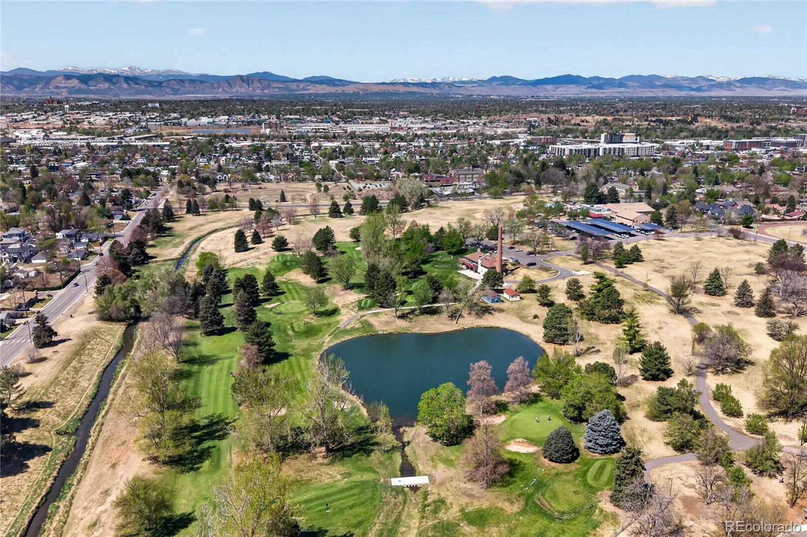 MLS Image #32 for 2720 s logan street,englewood, Colorado