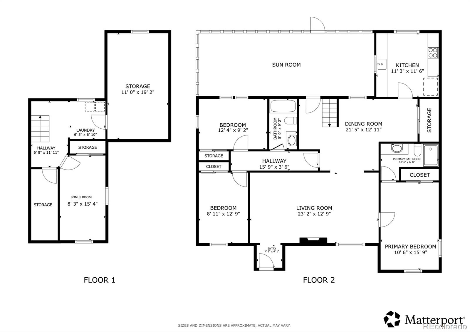MLS Image #34 for 2720 s logan street,englewood, Colorado