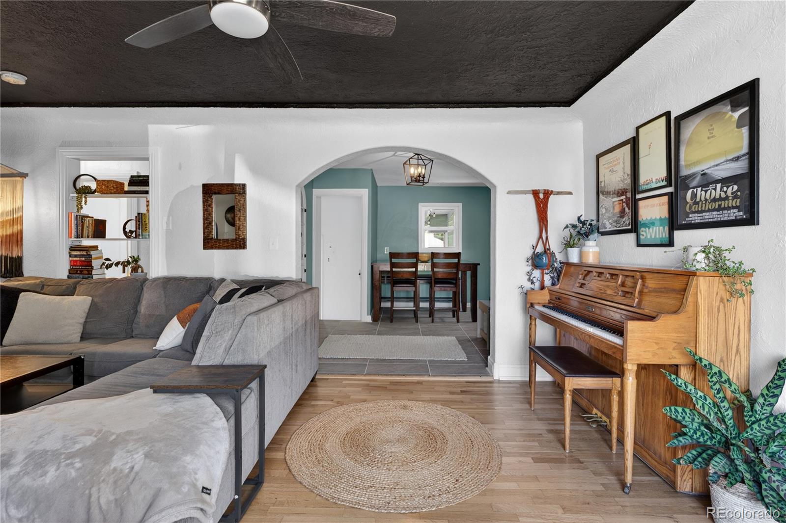 MLS Image #5 for 2720 s logan street,englewood, Colorado