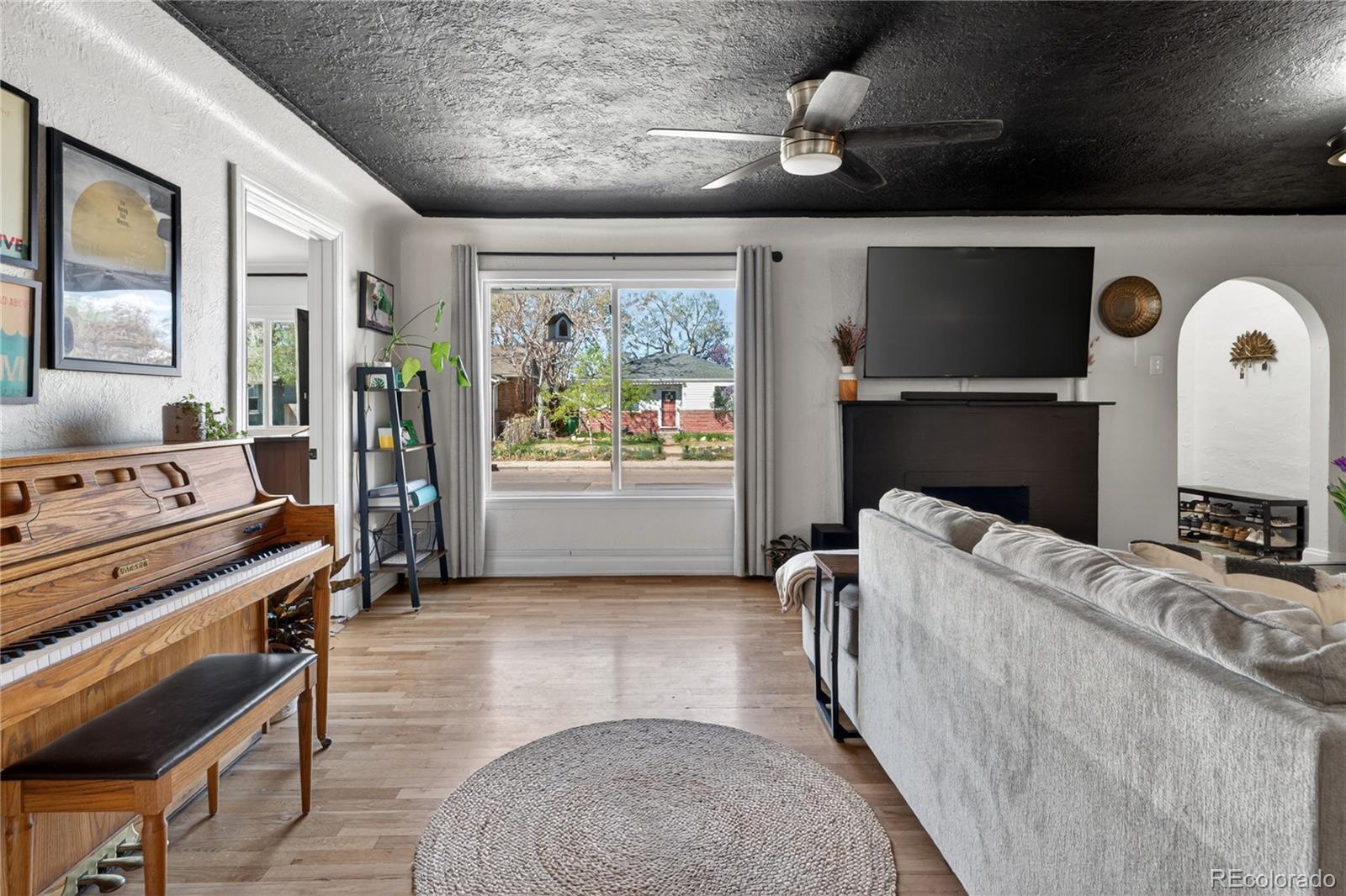 MLS Image #6 for 2720 s logan street,englewood, Colorado
