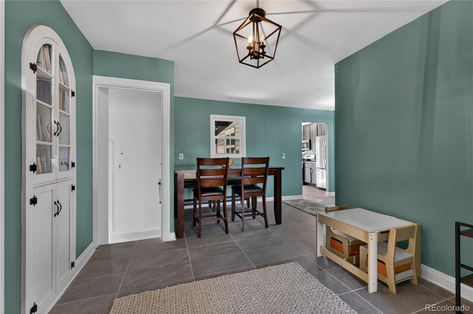MLS Image #7 for 2720 s logan street,englewood, Colorado