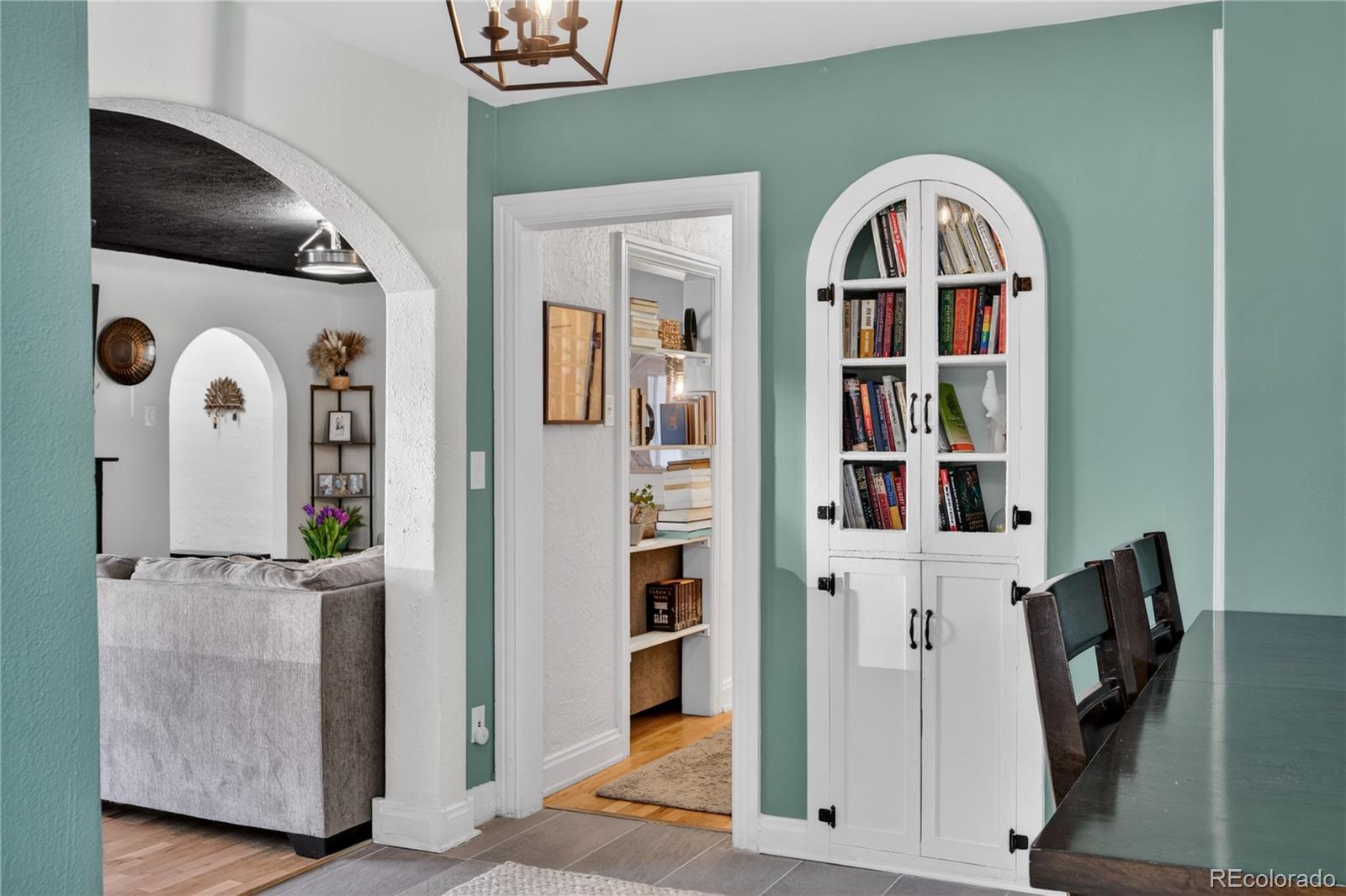 MLS Image #8 for 2720 s logan street,englewood, Colorado