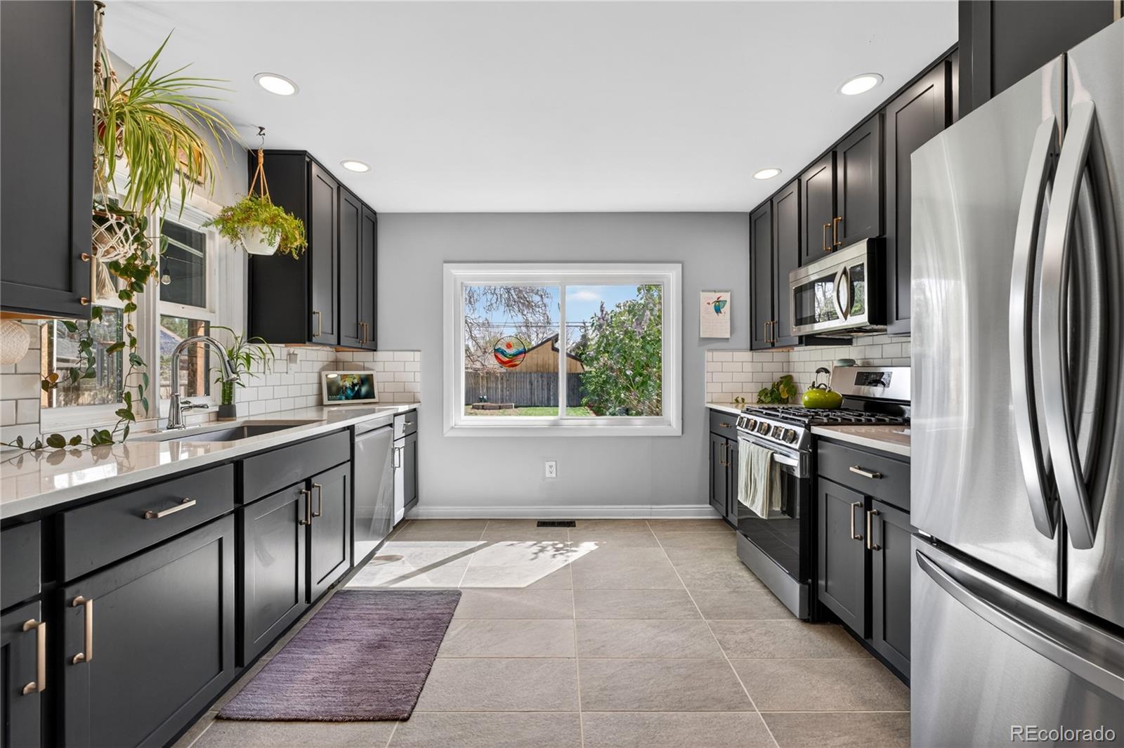 MLS Image #9 for 2720 s logan street,englewood, Colorado
