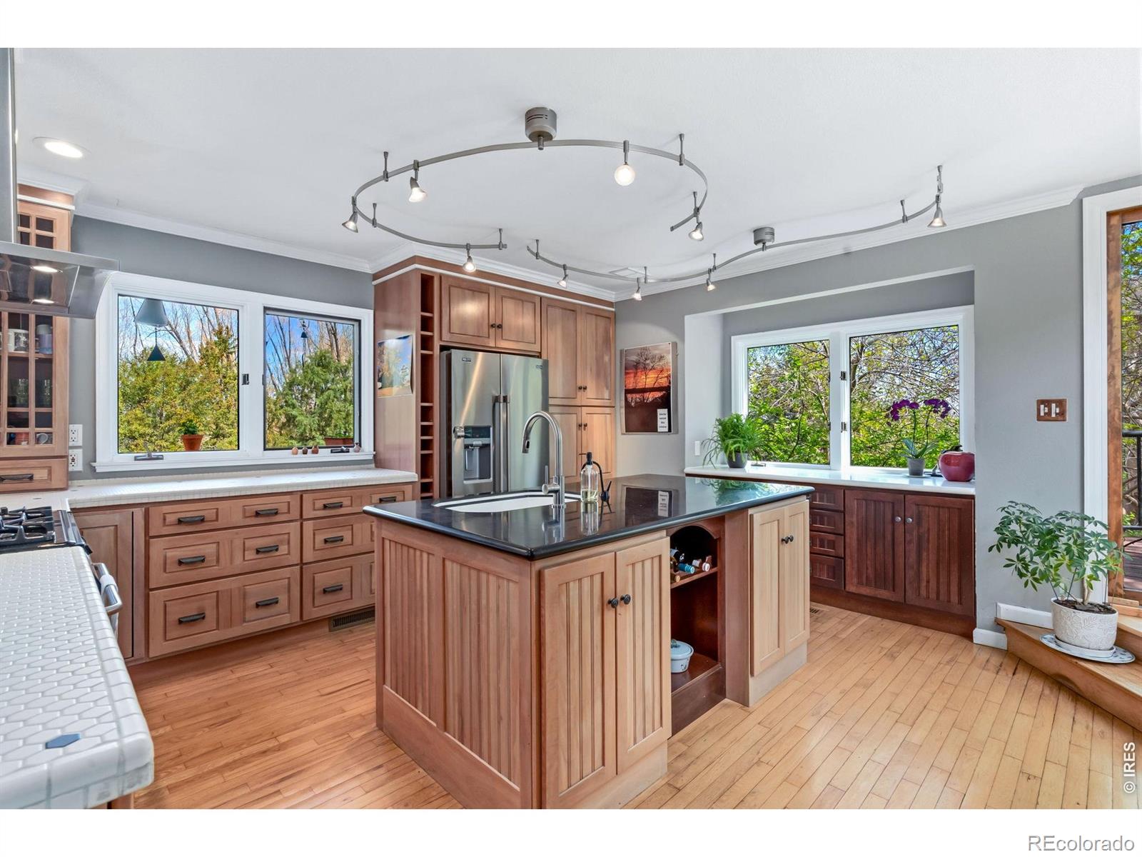MLS Image #11 for 516  spring canyon court,fort collins, Colorado