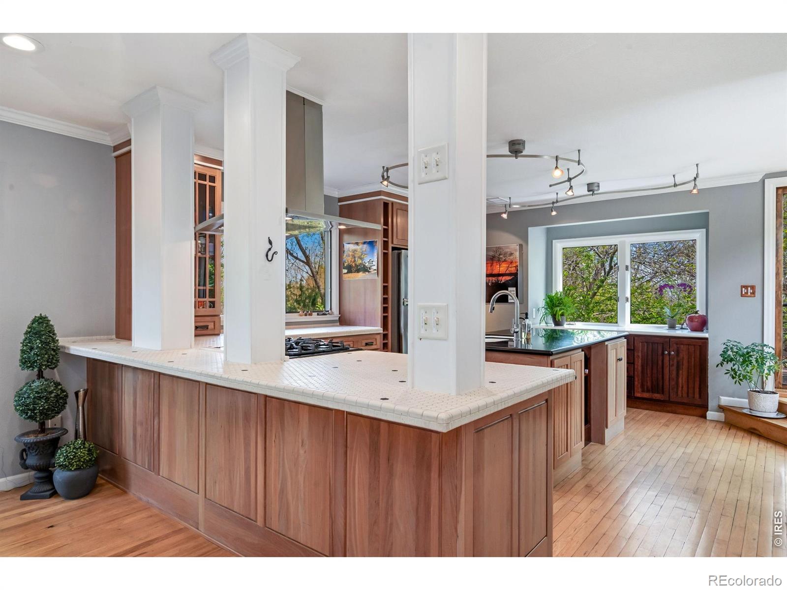 MLS Image #13 for 516  spring canyon court,fort collins, Colorado