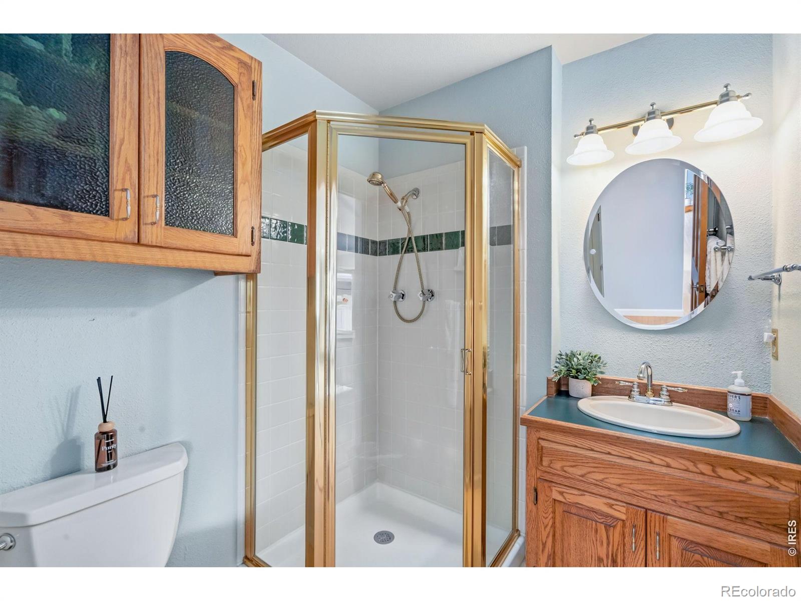 MLS Image #22 for 516  spring canyon court,fort collins, Colorado