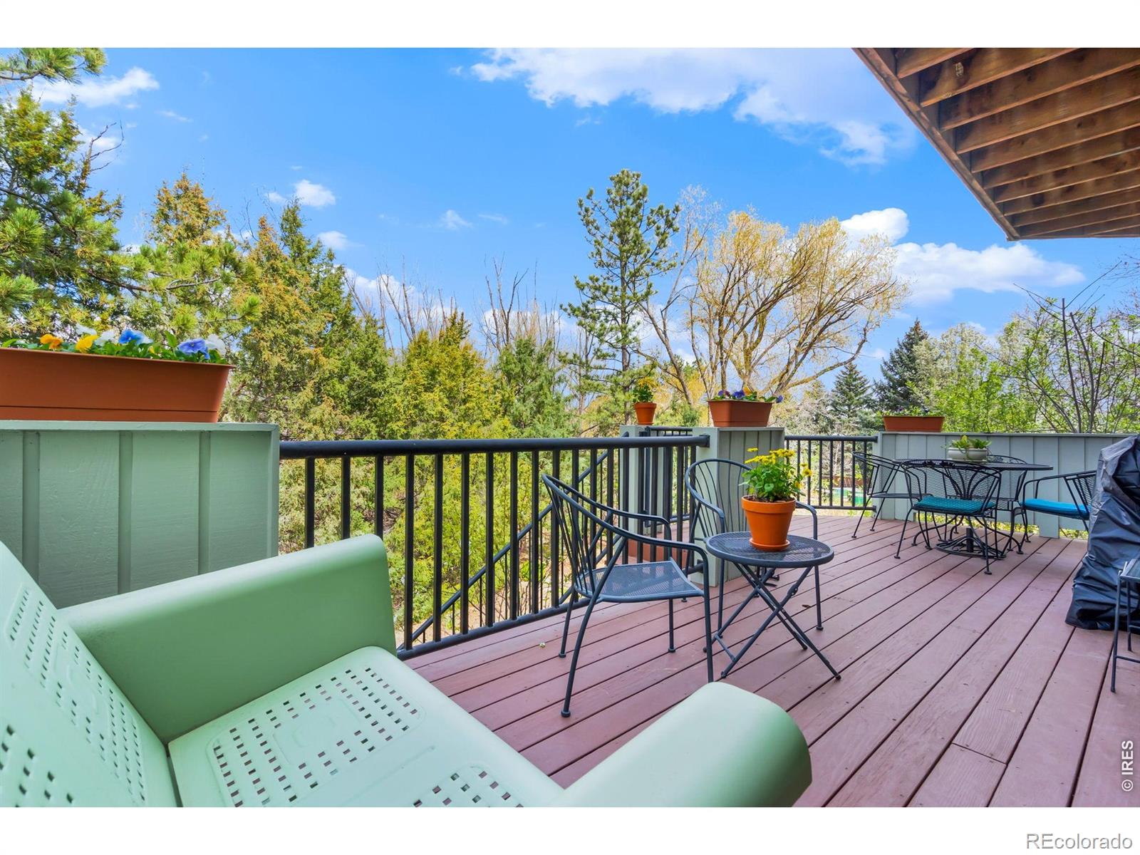 MLS Image #23 for 516  spring canyon court,fort collins, Colorado