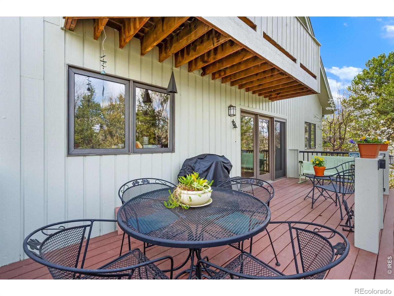 MLS Image #24 for 516  spring canyon court,fort collins, Colorado