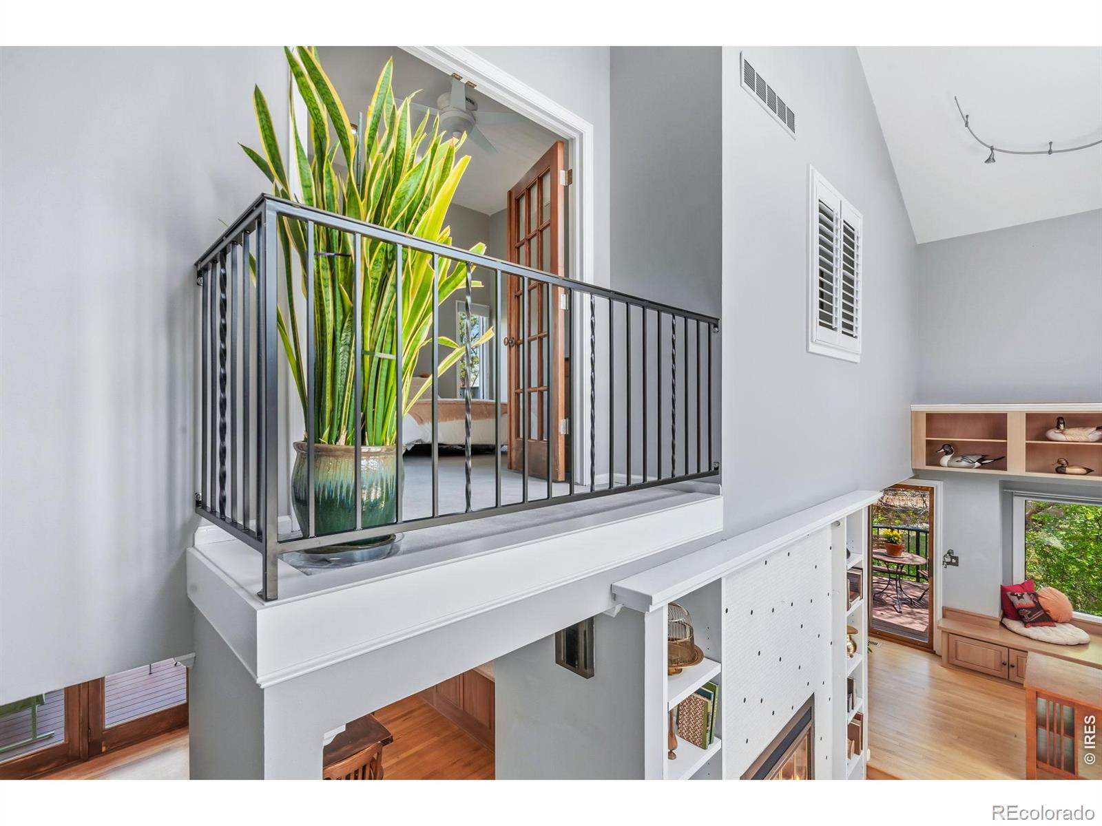 MLS Image #25 for 516  spring canyon court,fort collins, Colorado