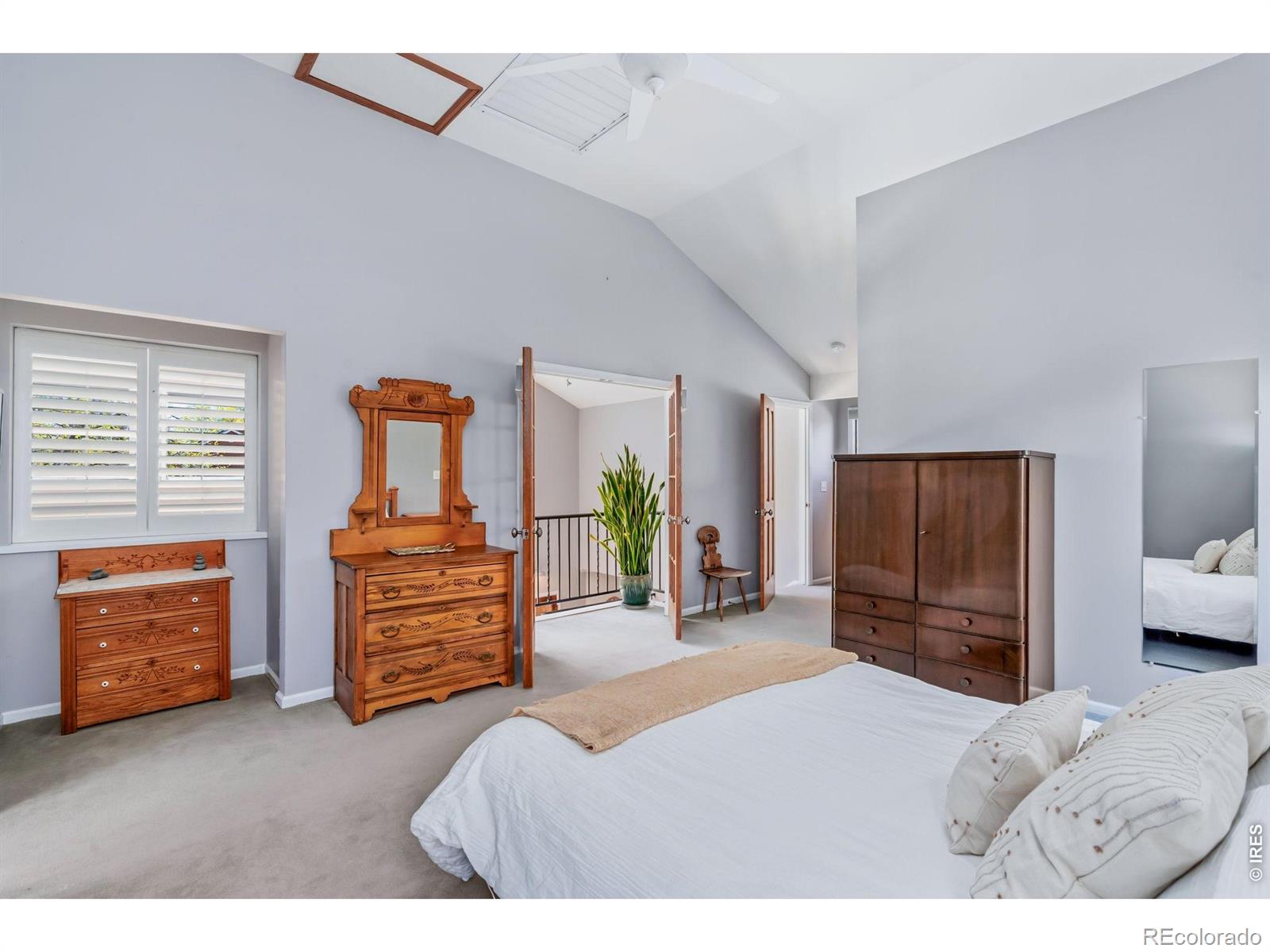 MLS Image #27 for 516  spring canyon court,fort collins, Colorado